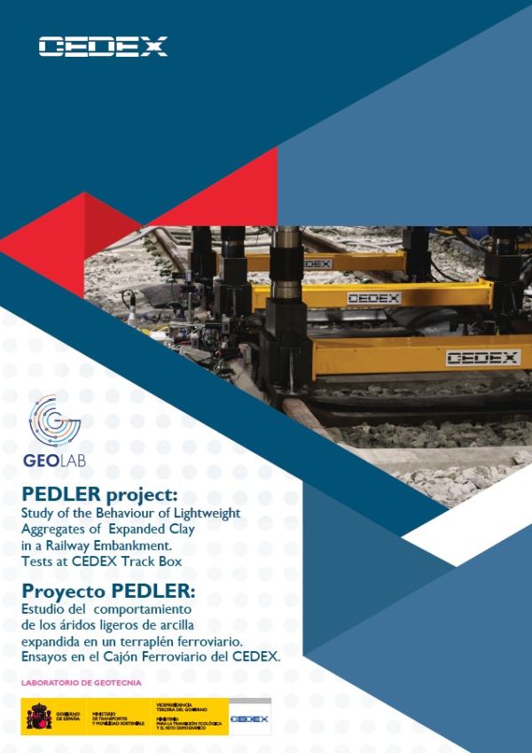 Pedler project