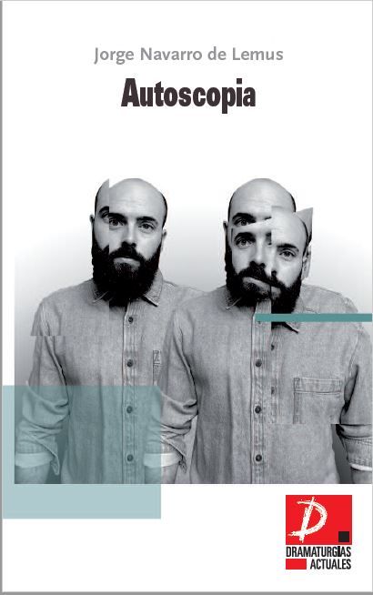Autoscopia / Jorge Navarro de Lemus. El abrazo de los gusanos / Paula Llorens. Pas petite / Sara García Pereda. Taboada Leal 28 / Pablo Fidalgo Lareo. Y hasta llegar a la luna / María San Miguel