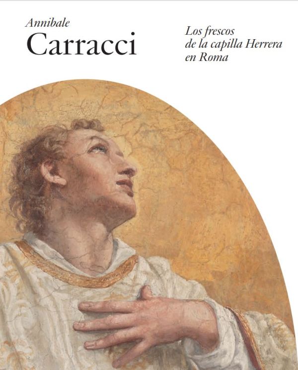 Annibale Carracci