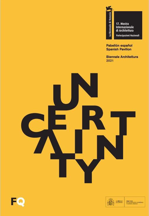 Uncertainty