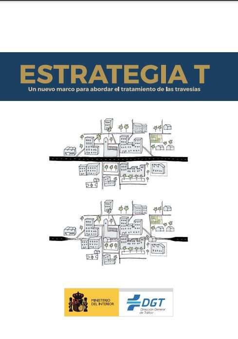 Estrategia T