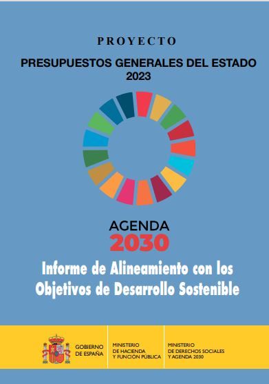 Agenda 2030
