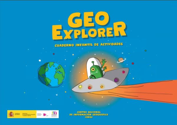Geoexplorer