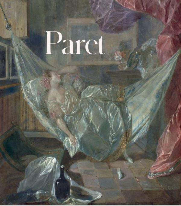 Paret