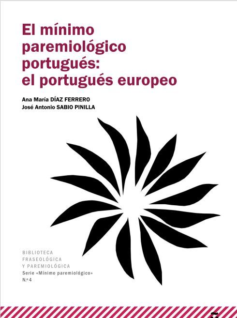 El mínimo paremiológico portugués