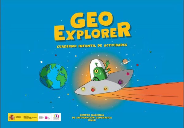 Geoexplorer