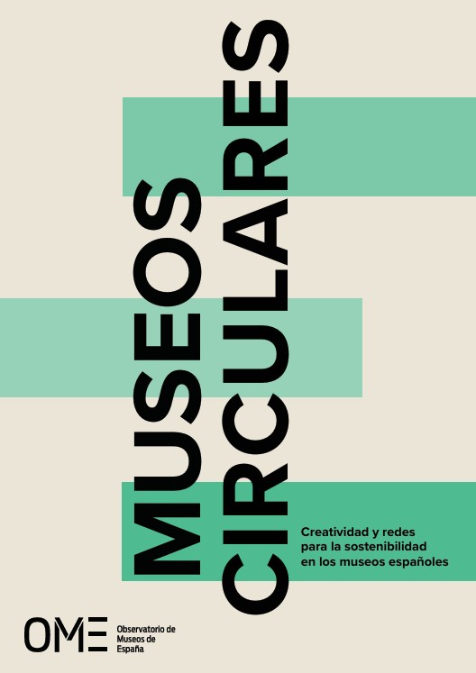 Museos circulares