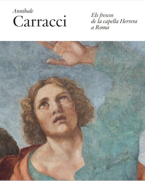 Annibale Carracci