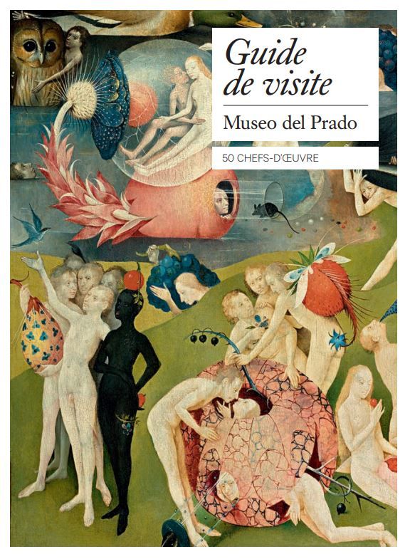 Guide de visite