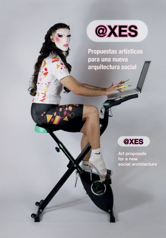 @XES
