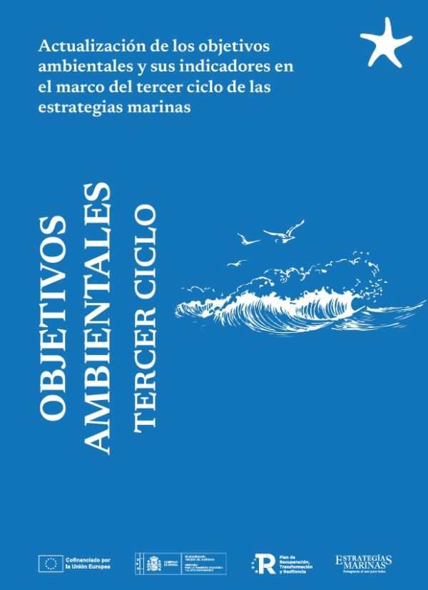 Objetivos ambientales