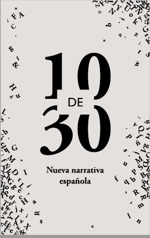 10 de 30