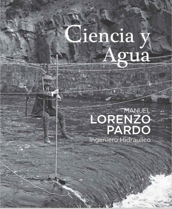 Ciencia y agua