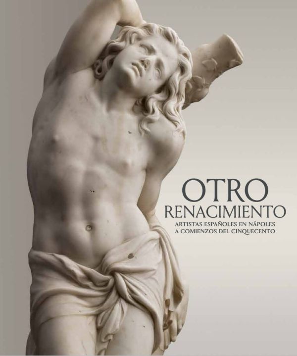 Otro Renacimiento