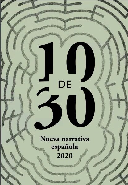 10 de 30