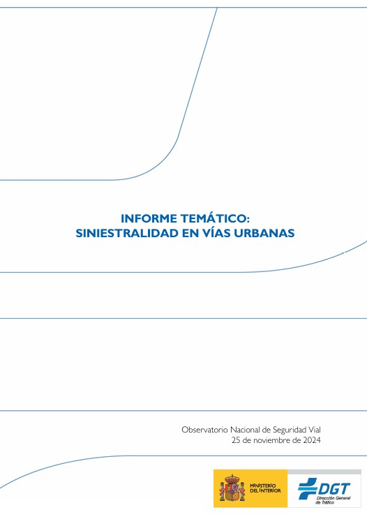 Informe temático