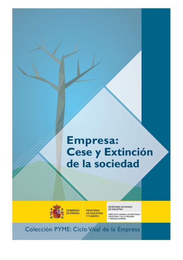 Empresa