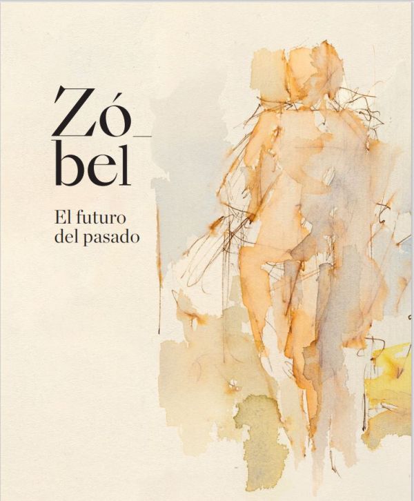 Zóbel
