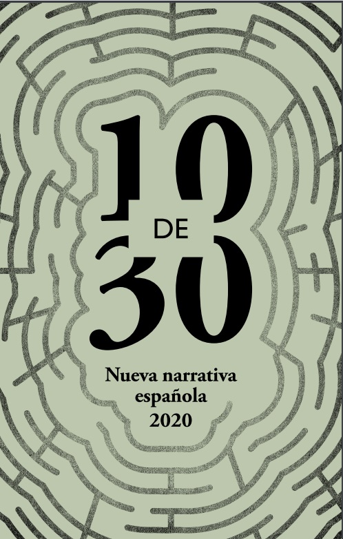 10 de 30