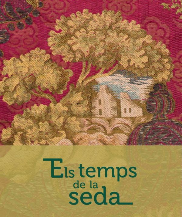 Els temps de la seda