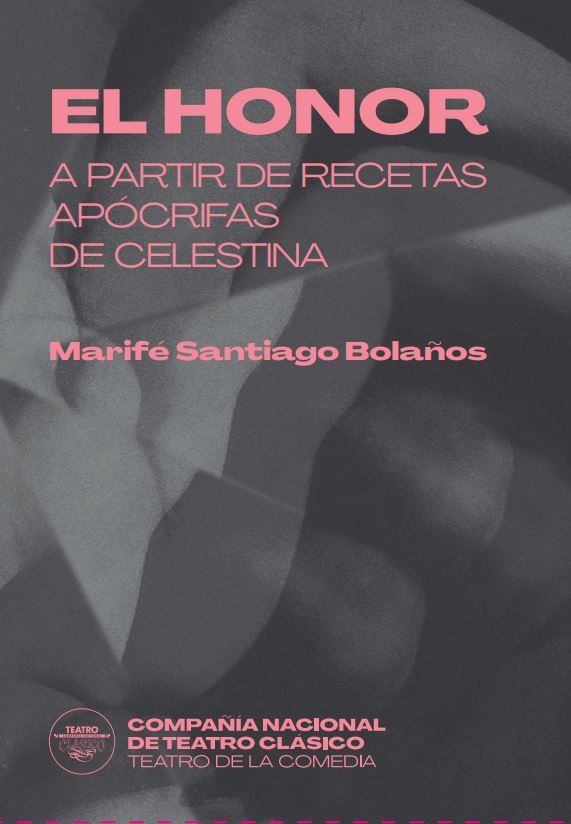 El honor