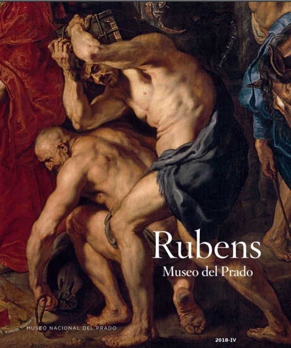 Rubens