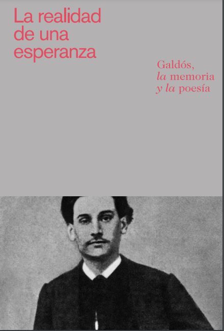 La realidad de una esperanza