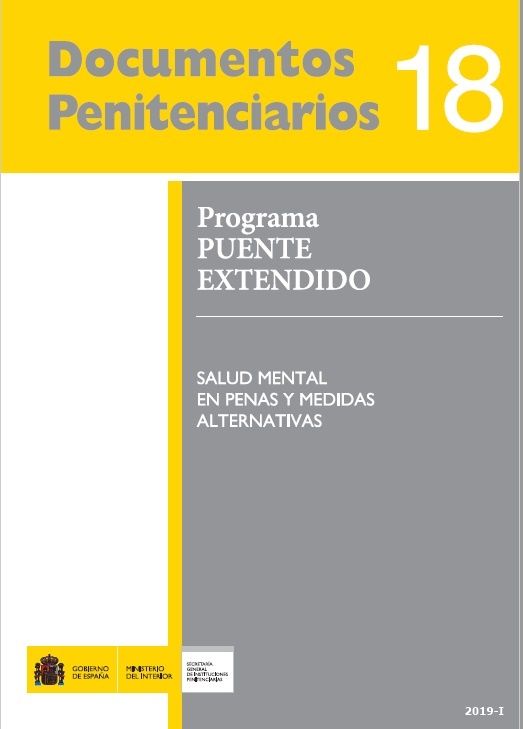 Programa Puente Extendido
