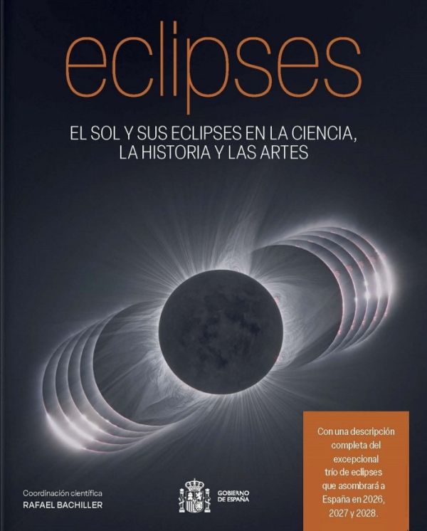 Eclipses