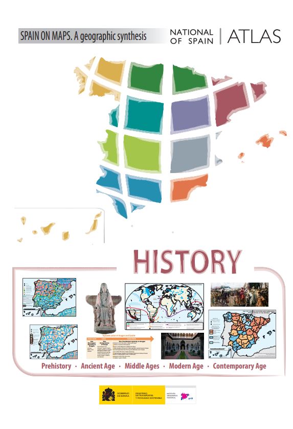 History