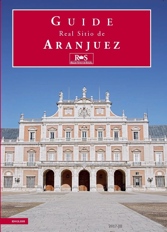 Real Sitio de Aranjuez