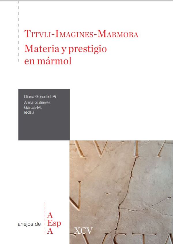 Tituli-Imagines-Marmora