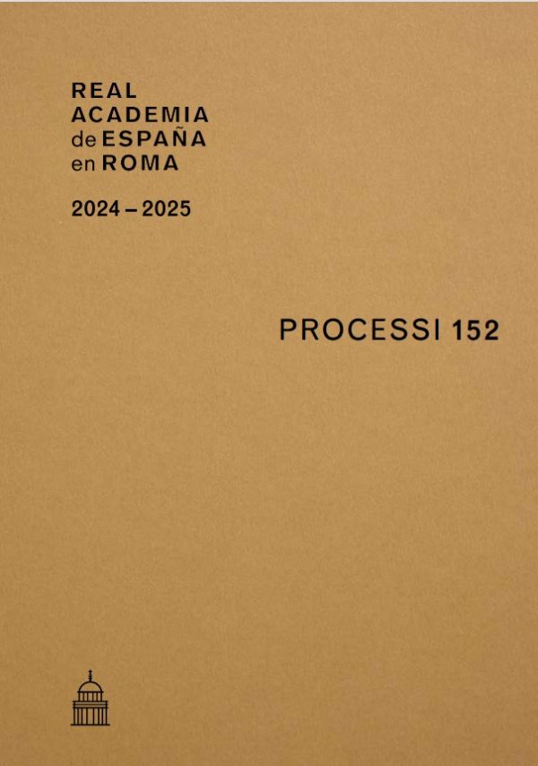 Processi 152