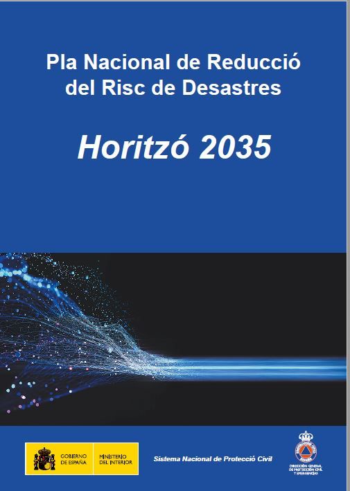 Horitzó 2035