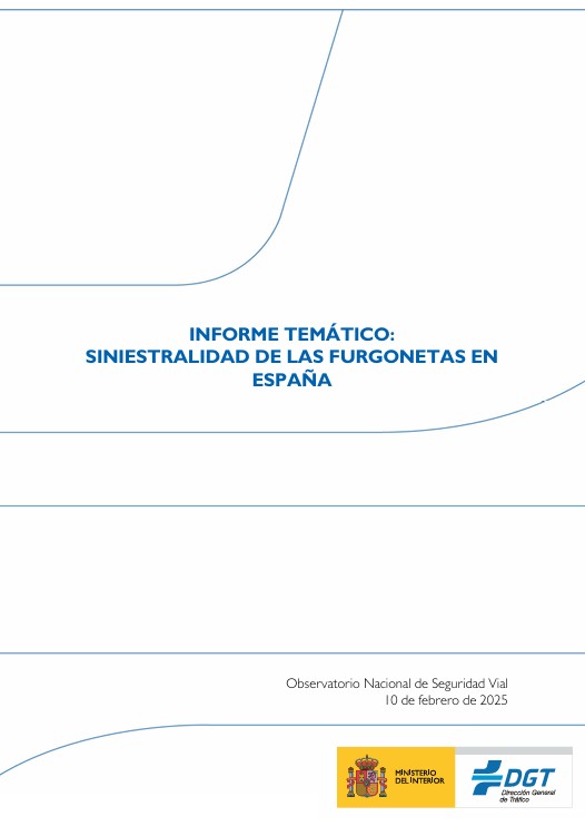 Informe temático