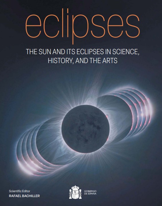 Eclipses