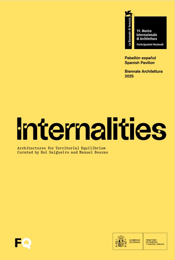 Internalities