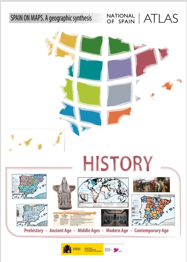 History