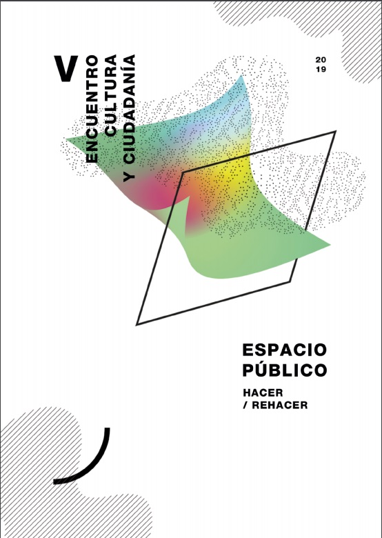 V Encuentro Cultura y Ciudadanía 2019