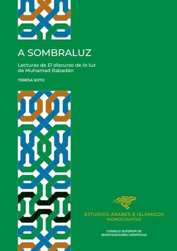 A sombraluz