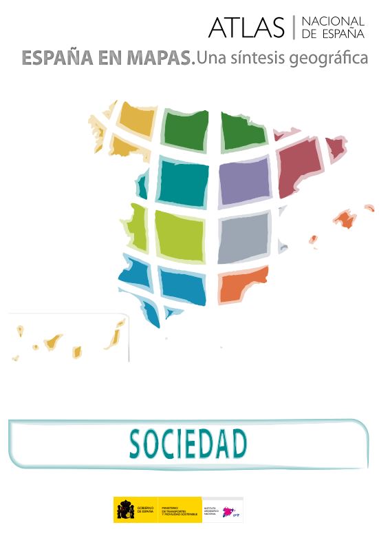 Sociedad