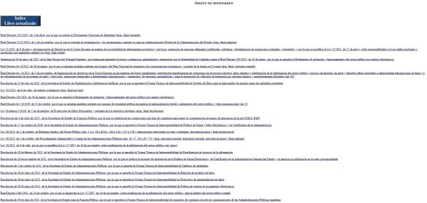 Código de interoperabilidad