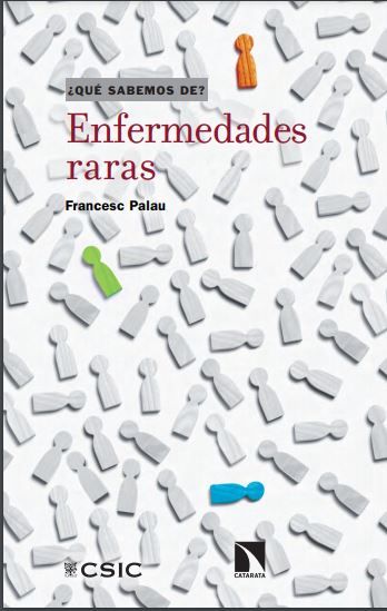 Enfermedades raras