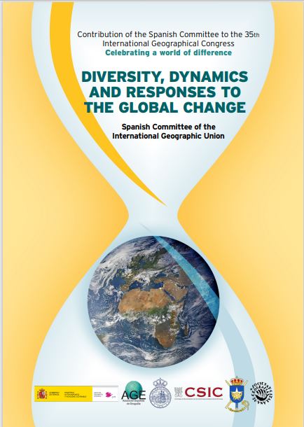 Diversity, dinamics and responses to the global change