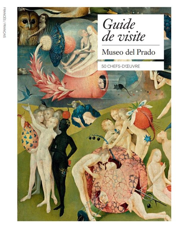 Guide de visite