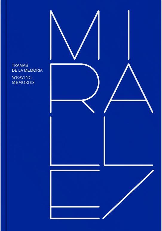 Miralles