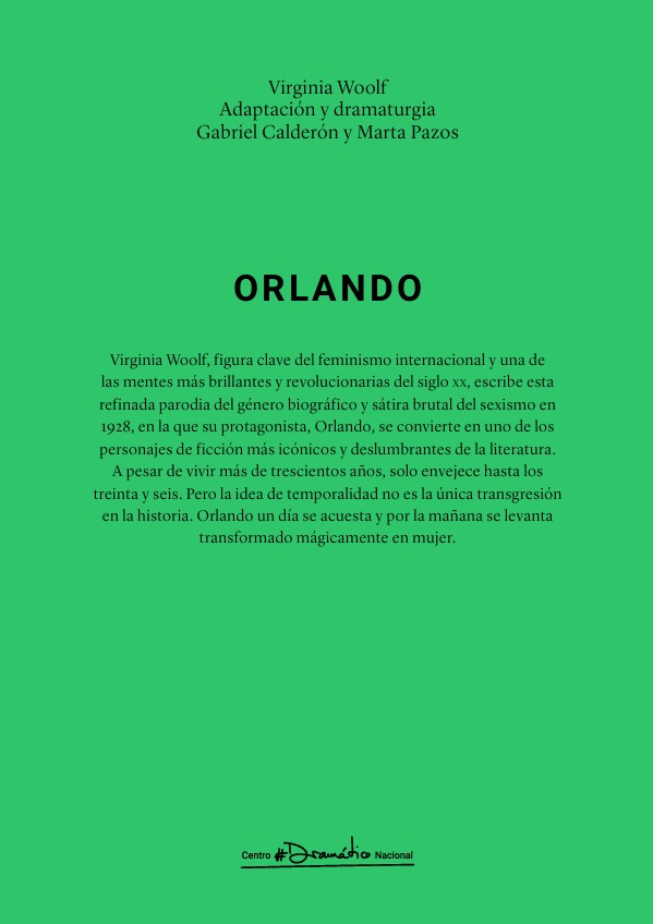 Orlando