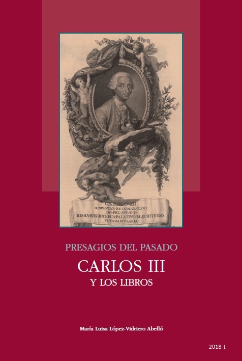 Presagios del pasado