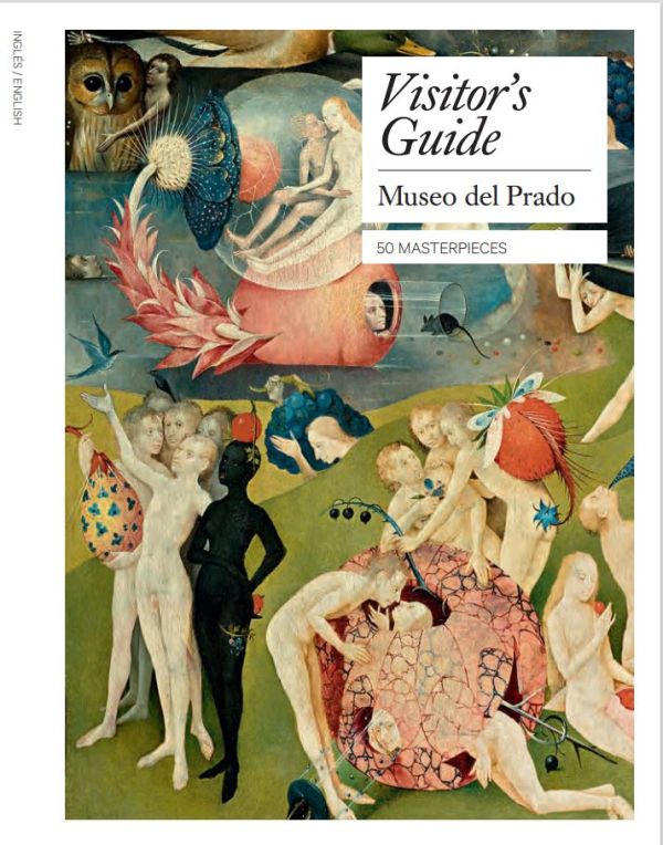 Visitor's guide