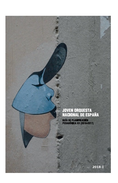 Joven Orquesta Nacional de España